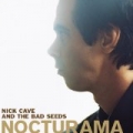 Nocturama by Nick Cave And The Bad Seeds