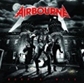 Runnin' Wild by Airbourne