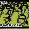 Sing Sing Death House by The Distillers