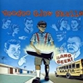 Band Geek Mafia by Voodoo Glow Skulls