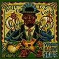 Baile de los Locos by Voodoo Glow Skulls
