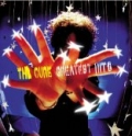 Greatest Hits by The Cure