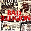 21st Century (Digital Boy) by Bad Religion