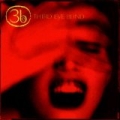 Third Eye Blind by Third Eye Blind