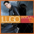 Boom by Richard Lugo