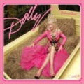 Backwoods Barbie by Parton