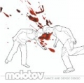 Dance And Dense Denso [Explicit] by Molotov
