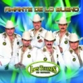 Amante De Lo Bueno by Los Tucanes De Tijuana
