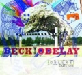 Odelay - Deluxe Edition by Beck