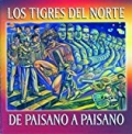 Un Hasta Aqui (Album Version) by Los Tigres Del Norte