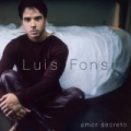 Irresistible (Fight The Feeling) (Album Version) by Luis Fonsi