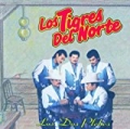 Los Dos Plebes by Los Tigres Del Norte