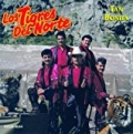 Tan Bonita by Los Tigres Del Norte