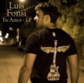 Tu Amor - EP by Luis Fonsi