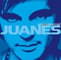 Un Día Normal by Juanes