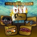 Pura Dinamita Duranguense by Alacranes Musical