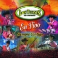 Tucanes En Vivo 