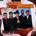 Pacto De Sangre (International Version) by Los Tigres Del Norte