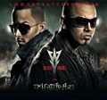 Wisin Vs Yandel 
