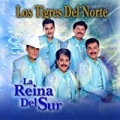 La Reina Del Sur by Los Tigres Del Norte