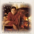 Christmas Dreaming (Album Version) by Harry Connick Jr.