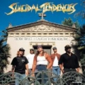 Sorry?! (Album Version) by Suicidal Tendencies