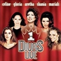 VH1 Divas Live by Various
