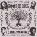 Still Standing by Goodie Mob