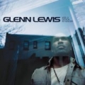 World Outside My Window by Glenn Lewis