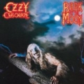 Bark At the Moon by Ozzy Osbourne