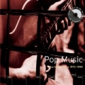Pop Music: The Modern Era 1976-1999 by Various
