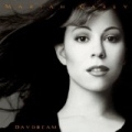 Daydream by Mariah Carey