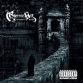 Iii (Temples Of Boom) [Explicit] by Cypress Hill