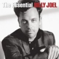 The Essential Billy Joel by Billy Joel
