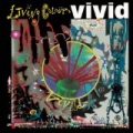 Vivid by Living Colour