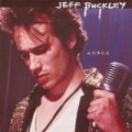 Grace by Jeff Buckley