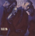 Born Into The 90's by R. Kelly