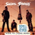 Still Cyco After All These Years [Explicit] by Suicidal Tendencies