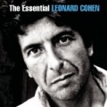 The Essential Leonard Cohen by Leonard Cohen