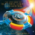 All Over The World: The Very Best Of ELO by Electric Light Orchestra
