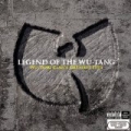 Legend Of The Wu-Tang: Wu-Tang Clan's Greatest Hits [Explicit] by Wu-Tang Clan