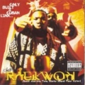 Only Built 4 Cuban Linx [Explicit] by Raekwon