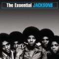 The Essential Jacksons by The Jacksons