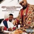 bulletproof wallets featuring raekwon [Explicit] by Ghostface Killah