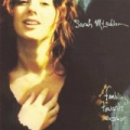 Fumbling Towards Ecstasy by Sarah McLachlan