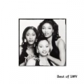 Best Of SWV by SWV