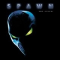 Spawn The Album by Various