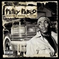 Diary of a Sinner: 1st Entry [Explicit] by Petey Pablo