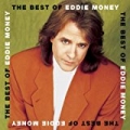 The Best Of Eddie Money [Clean] by Eddie Money