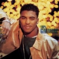 100% Ginuwine by Ginuwine